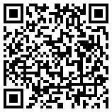QR Code for Emergency Locksmith in Baden in Baden, PA 15005