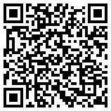 QR Code for Emily's Hallmark Shop in Pittsburgh, PA 15220
