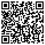 QR Code for Empathy Labs in Conshohocken, PA 19428