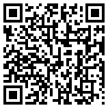 QR Code for Tires for Less in Erie, PA 16506
