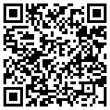 QR Code for Etsec in Allentown, PA 18102