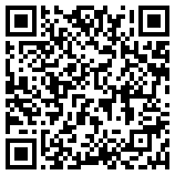 QR Code for Euels Automobile Service in Jeannette, PA 15644