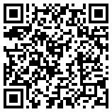 QR Code for Evanescence Massage & Bodywork in Malvern, PA 19355