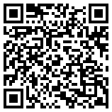 QR Code for Bob Evans in Hermitage, PA 16148