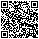 QR Code for Executive Cleaning in Ambridge, PA 15003