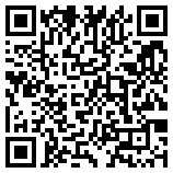 QR Code for Express Locksmith Store in Horsham, PA 19044