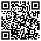 QR Code for FL Smidth - Main Office in Manheim, PA 17545
