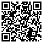 QR Code for Fade Electric in Belle Vernon, PA 15012