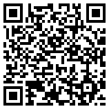 QR Code for Family Eye Group in Lancaster, PA 17601