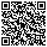 QR Code for Family Psychological Associates in Knox, PA 16232