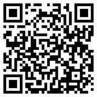 QR Code for Fantin Flooring in Braddock, PA 15104