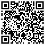 QR Code for Feastivities Events in Philadelphia, PA 19128