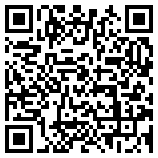 QR Code for Fellman's Complete Pool Service in Chalfont, PA 18914