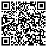 QR Code for Newtown Health and Wellness in Newtown, PA 18940