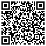 QR Code for Fenner Precision in Manheim, PA 17545