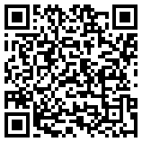 QR Code for Finish Line in Monroeville, PA 15146
