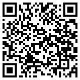 QR Code for First Crown Mortgage in Philadelphia, PA 19106
