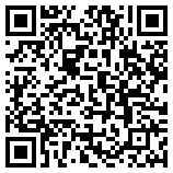 QR Code for Fisher Timothy B in Gouldsboro, PA 18424