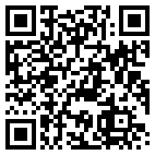 QR Code for Flag Michael in Sellersville, PA 18960