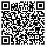 QR Code for Flaherty Sam CFP in Quakertown, PA 18951