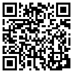 QR Code for Fluhme GlamBar in Pittsburgh, PA 