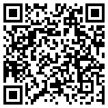 QR Code for Folcroft Locksmith in Folcroft, PA 19032