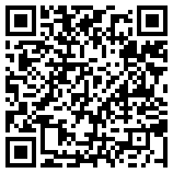 QR Code for Fox David J DMD PC in Jenkintown, PA 19046