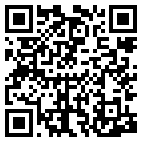 QR Code for Franz's Tavern in Lebanon, PA 17042
