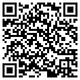 QR Code for Fulton Mortgage Company in HARRISBURG, PA 17108