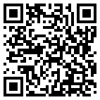 QR Code for G&E Services in Downingtown, PA 19335
