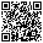QR Code for G G I in Jenkintown, PA 19046