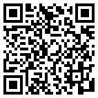 QR Code for G & M Strack in Manheim, PA 17545
