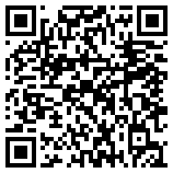 QR Code for Gary's Bowshack in Saylorsburg, PA 18353