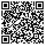 QR Code for Gaudenzia in Sharon, PA 16146