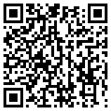QR Code for Gina Dr Genin Chiropractor in Morrisville, PA 19067