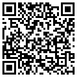 QR Code for Genuardi's - Jamison in Jamison, PA 18929