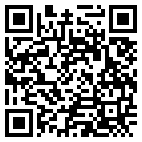 QR Code for Gift C in Annville, PA 17003