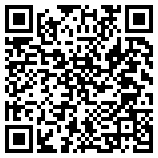 QR Code for Tot Shots Photography in Oxford, PA 19363