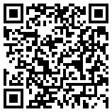 QR Code for GP Martini Roofing Company in Exton, PA 19341