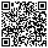 QR Code for Graham's Tree Service in Greenville, PA 16125