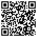 QR Code for Grant Lumber in Sugar Grove, PA 16350