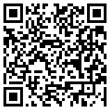 QR Code for Graphics & Design in State College, PA 16801