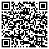 QR Code for Great Wall Chinese Restaurant in Berwick, PA 18603