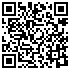 QR Code for Gucci in King of Prussia, PA 19406
