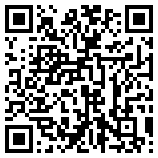 QR Code for H & R Block in Greenville, PA 16125