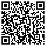 QR Code for H&R Block in Canton, PA 17724