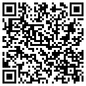 QR Code for Mcbrick Internet in Doylestown, PA 18901