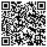 QR Code for Haines Printing in North East, PA 16428