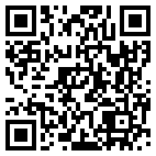 QR Code for Hair 40 in Daisytown, PA 15427