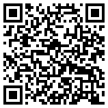 QR Code for Tom Hamburger Builders in Perkasie, PA 18944